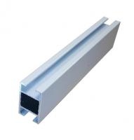 1510 Крепежная планка для Quantum line, Quantum board и драйверов LAB.Space 