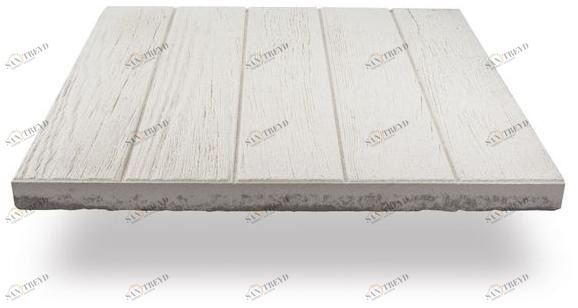 Maspe Srl Пропитанная пескоструйная обработка Natural sun-id-1356174