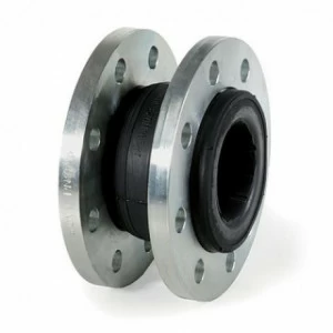 CIMBERIO CIM 8000F 450 Виброкомпенсатор фланцевый CIM 8000F PN 16