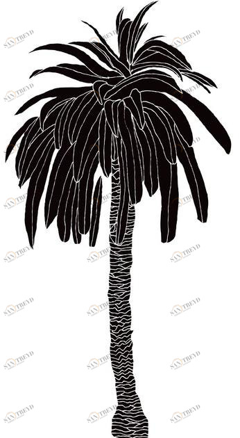 Wall&decò Уникальная полоса Contemporary wallpaper 2010 sun-id-1353560