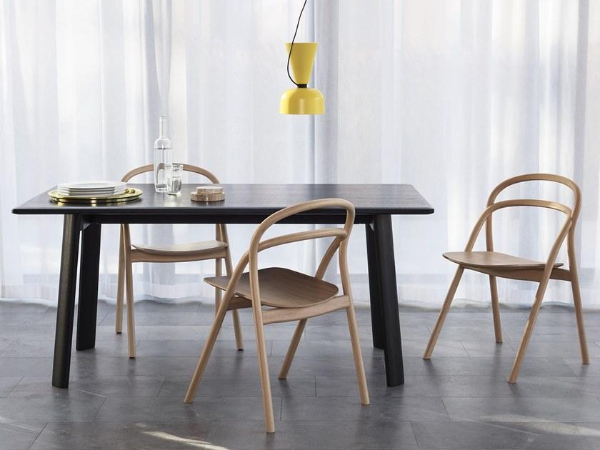 Hem Подвесной светильник Alphabeta sun-id-1456037 - Вид №6