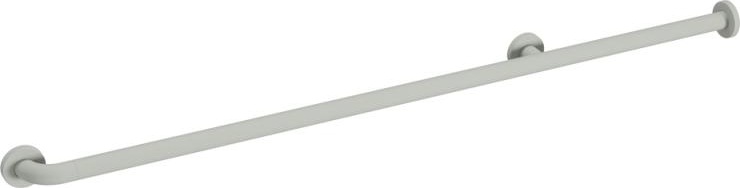 801.36BUS310 ручка для захвата HEWI USA Produkte  - Вид №2