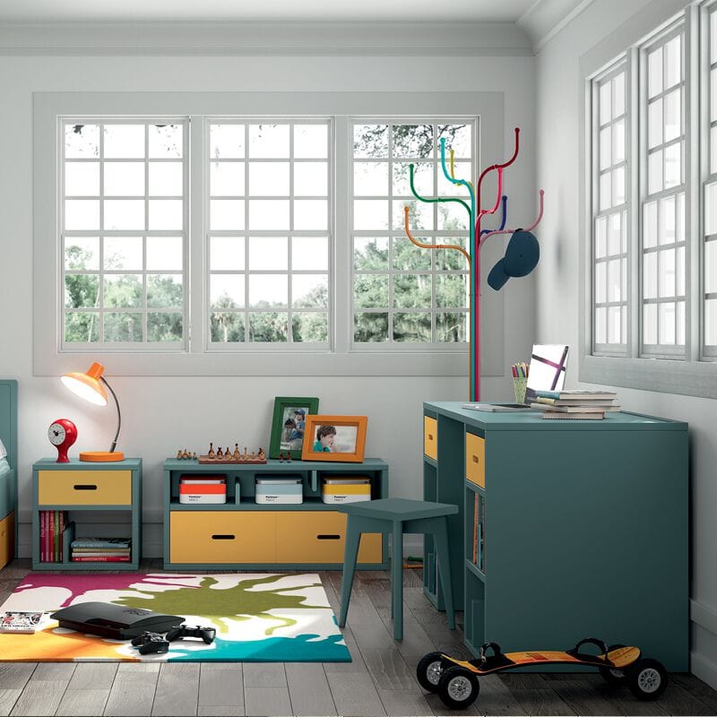 Кассетница Mathy by Bols MADAKET ARCH-00041369 - Вид №4