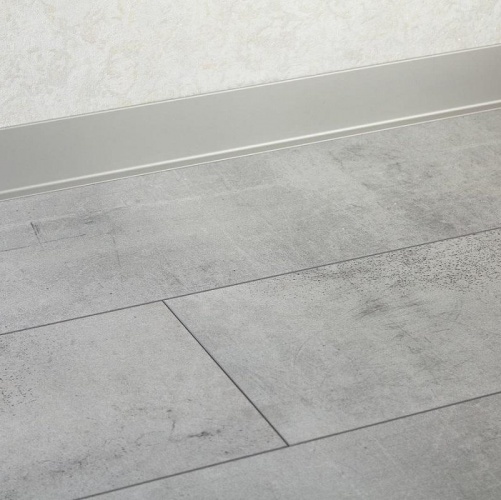 Ламинат Classen Бетон 47209 - Вид №5