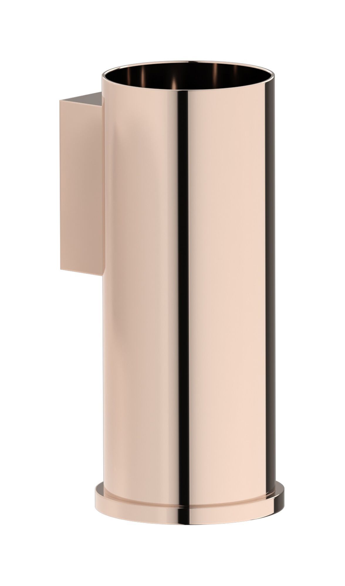 Настенный держатель зубной щетки IB Solferino ARCH-00043359 - Вид №11