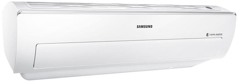 Samsung Climate Solutions Настенный внутренний блок Pompe di calore ehs sun-id-1376283 - Вид №1