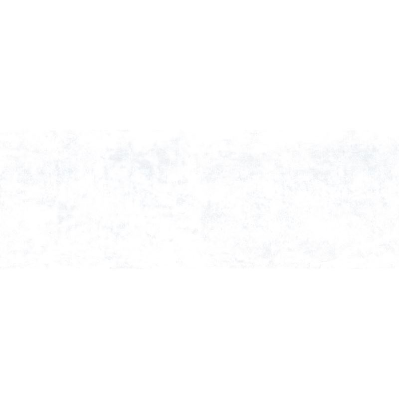 K949044R0001VTS0  Vitraglobal Scale