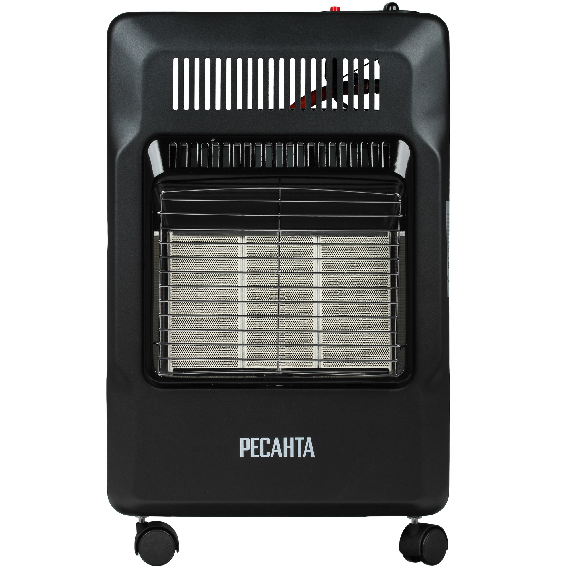 5074286 Газовый инфракрасный обогреватель Ресанта ПГ-4200С STDN-0038690 - Вид №1