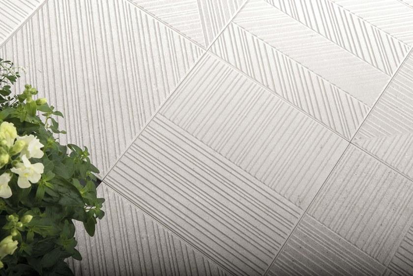 FAP ceramiche Настенная / напольная плитка из керамогранита Nux sun-id-1491484 - Вид №37