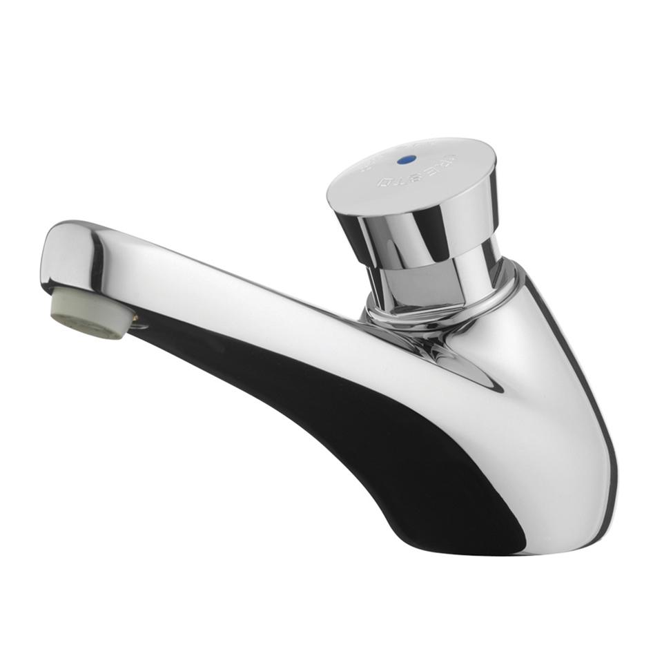 Порционный кран Presto 605 64602 64602.0