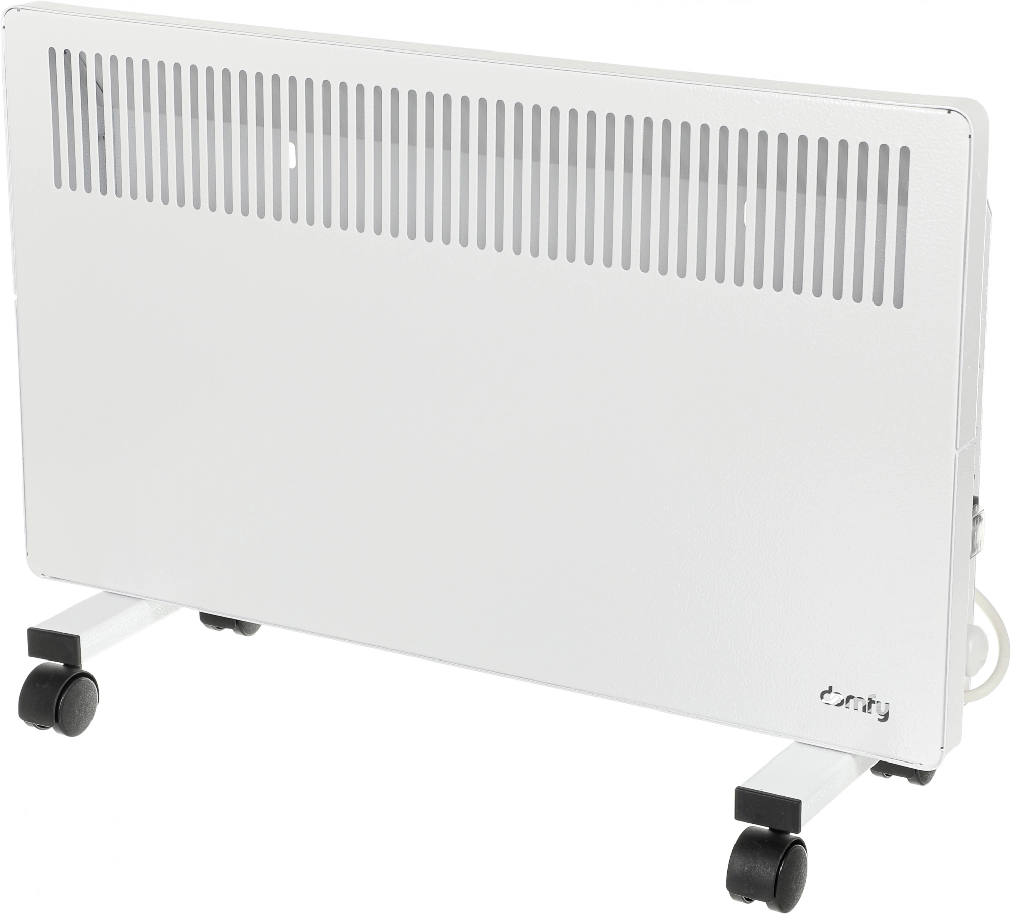 9198039 Domfy DCW-CH1220 STDN-0046587 - Вид №1