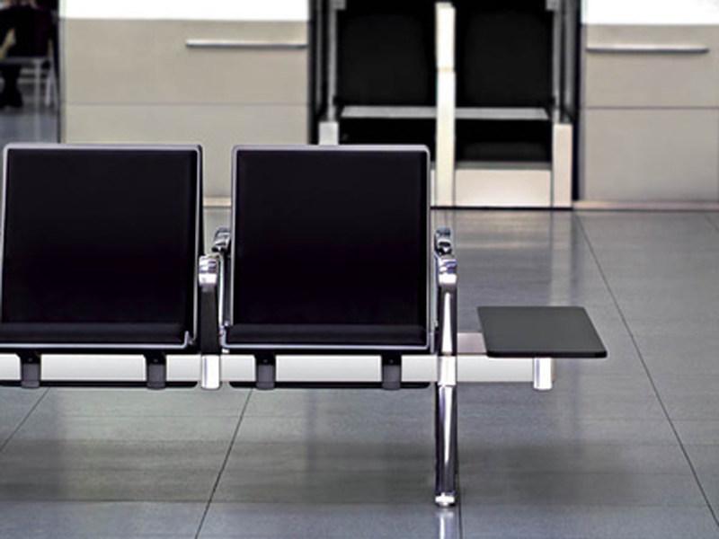 Brunner Сиденье на алюминиевой балке Take sun-id-1414082 - Вид №10