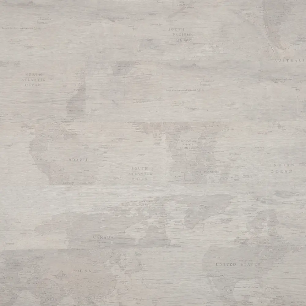 Ламинат «Дискавери» 33 класс толщина 8 мм 2.153 м² ARTFLOOR STLM-2084077 - Вид №1