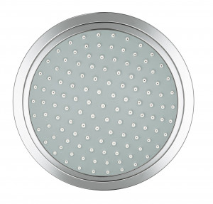 28232000 Верхний душ Grohe Euphoria Cosmopolitan хром