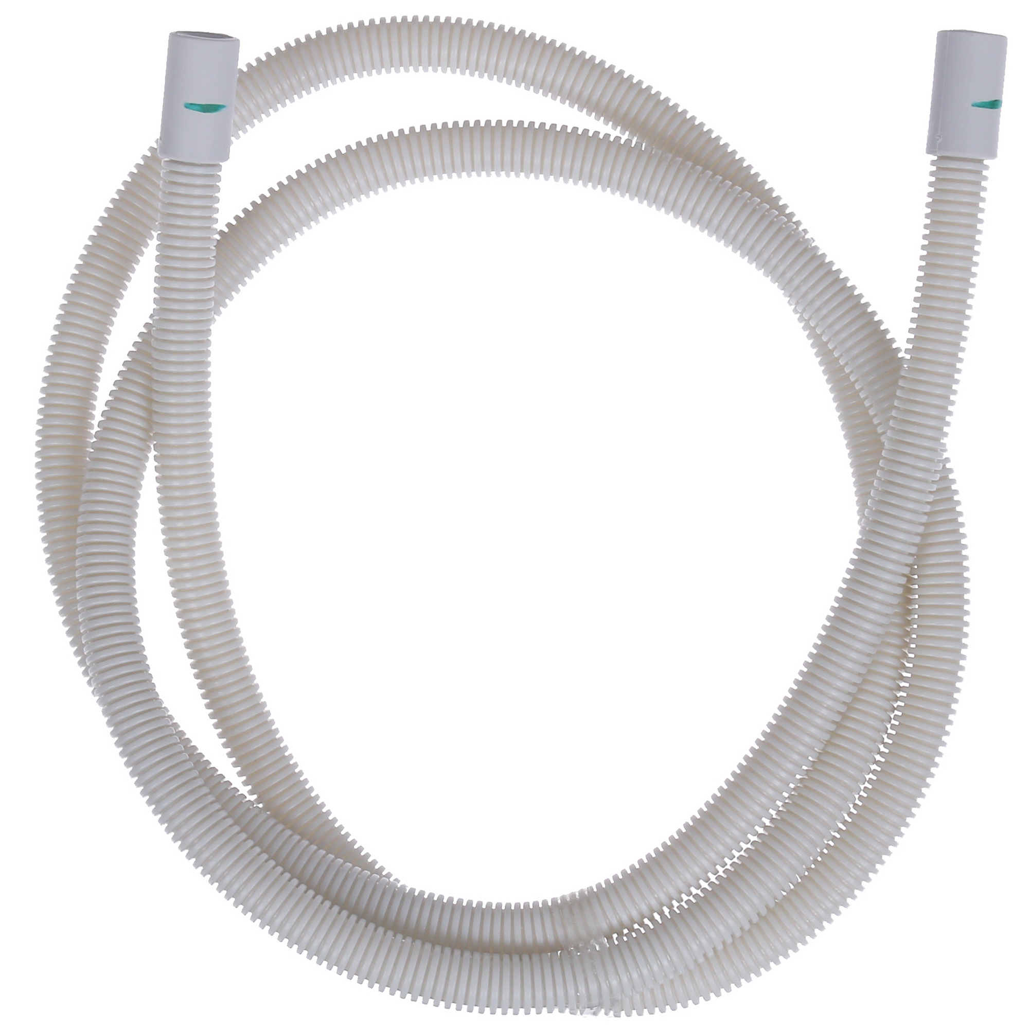 9067475 Сушильная машина Delonghi DTD 795 H FABIO белый STDN-0124751 - Вид №11