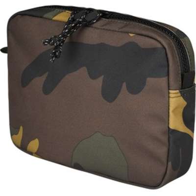 5919028OG Чехол Modular Pouch Ogio Alpha Core Convoy  - Вид №2