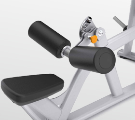 MG-PL33 mg-pl33 независимая верхняя тяга MATRIX Magnum - Вид №1