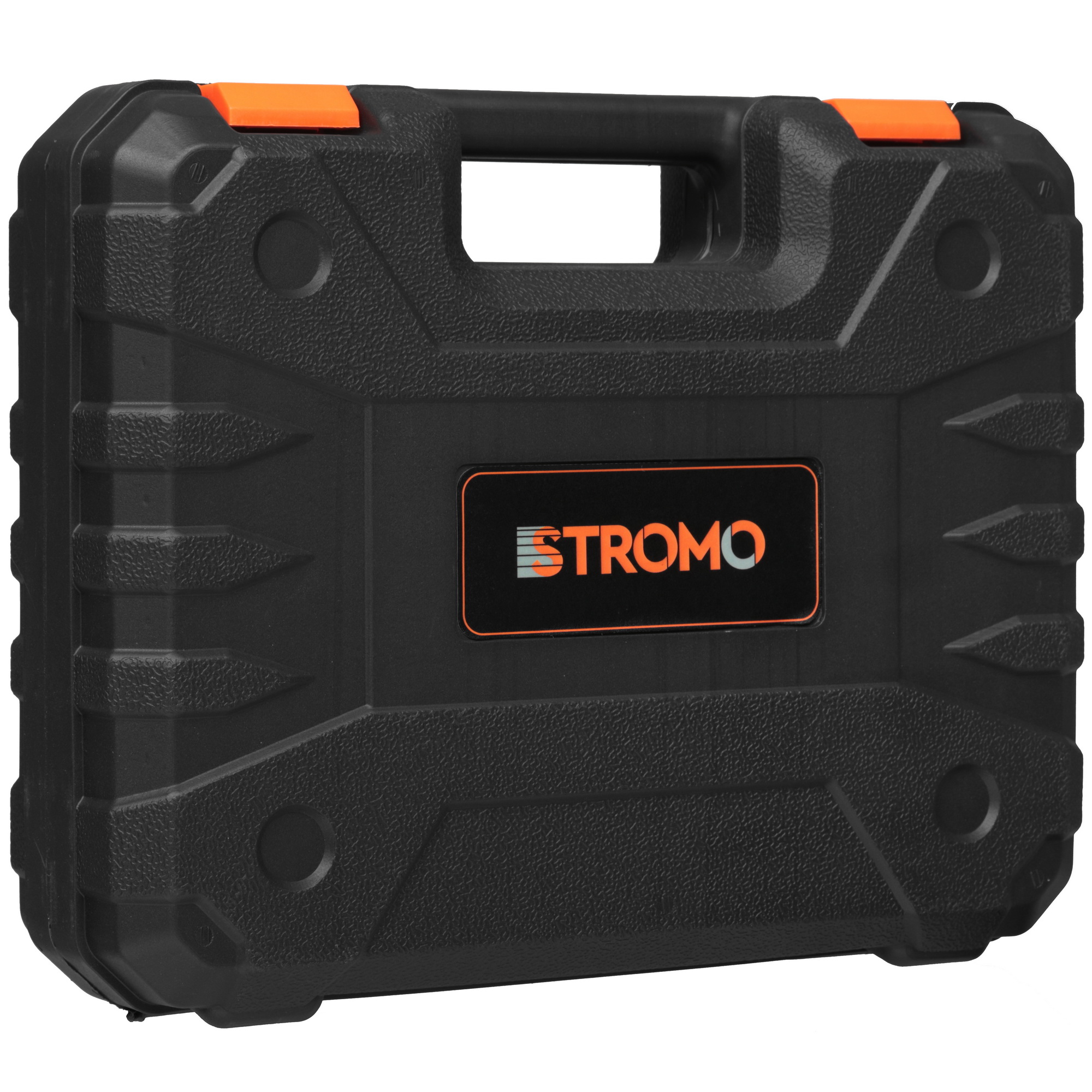 Шуруповерт Procraft SA12Li New Stromo 9277899 STDN-0015280 - Вид №8