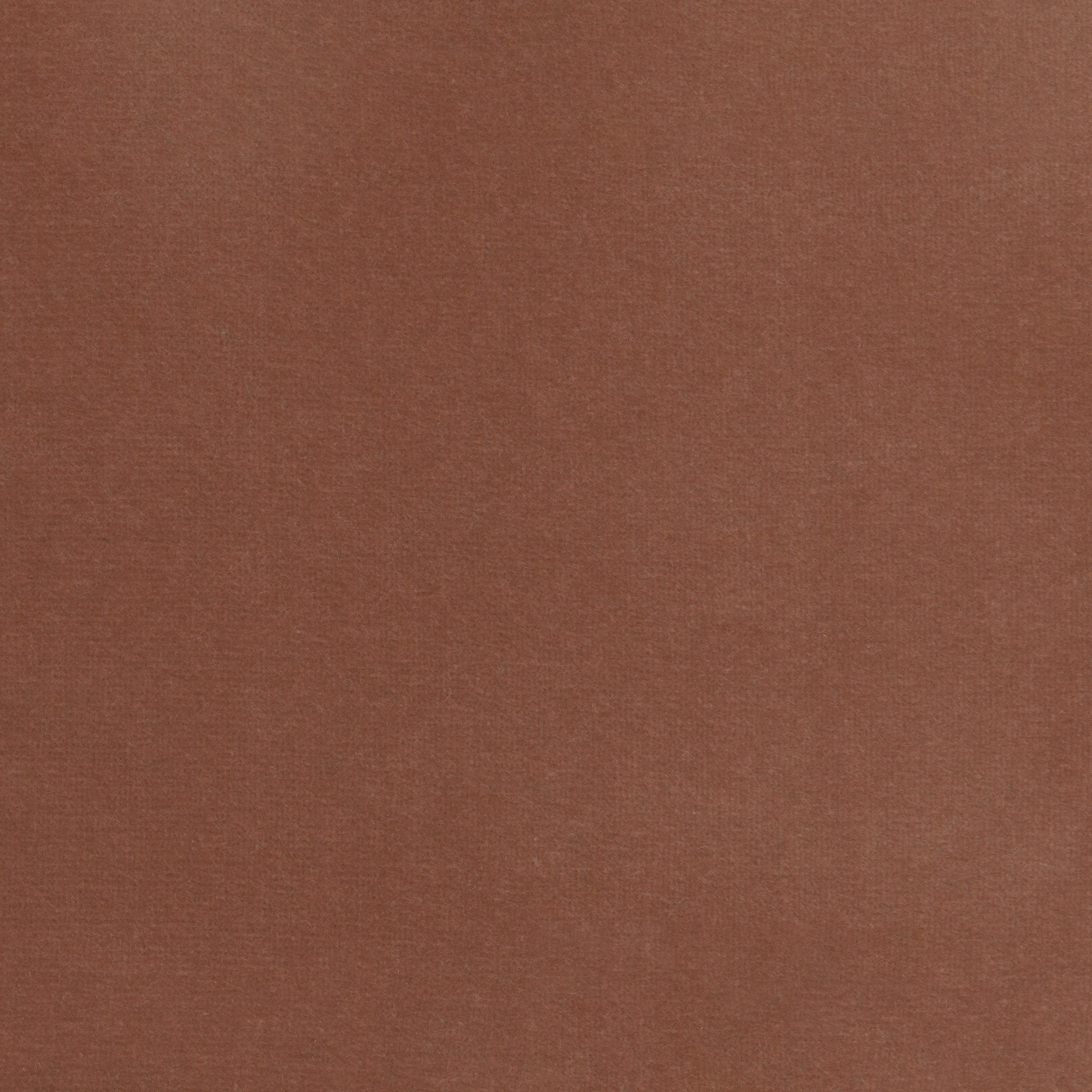 Съемная мягкая односпальная кровать Casamania & Horm кровать Figi ARCH-00058262 - Вид №95