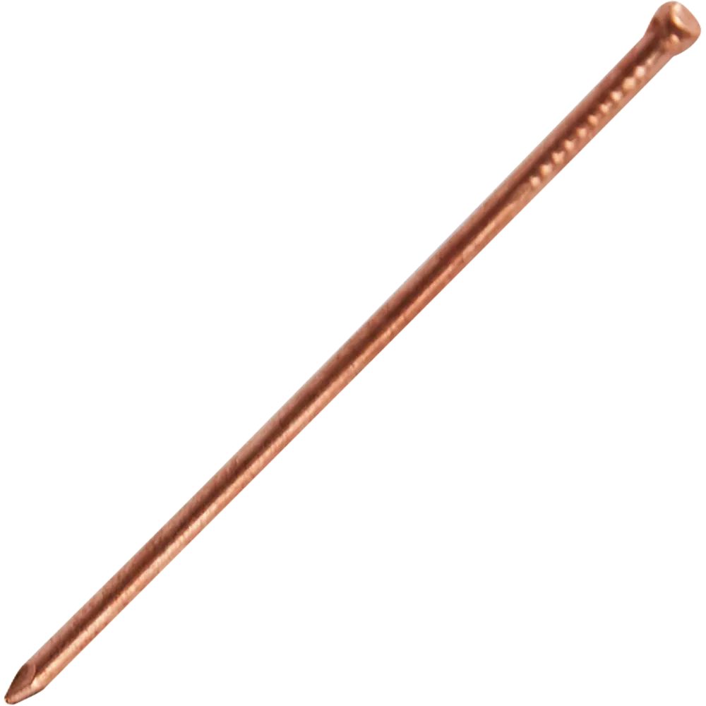 Гвозди финишные 1.4x35 мм 20 шт НЕВСКИЙ КРЕПЕЖ STLM-2205351