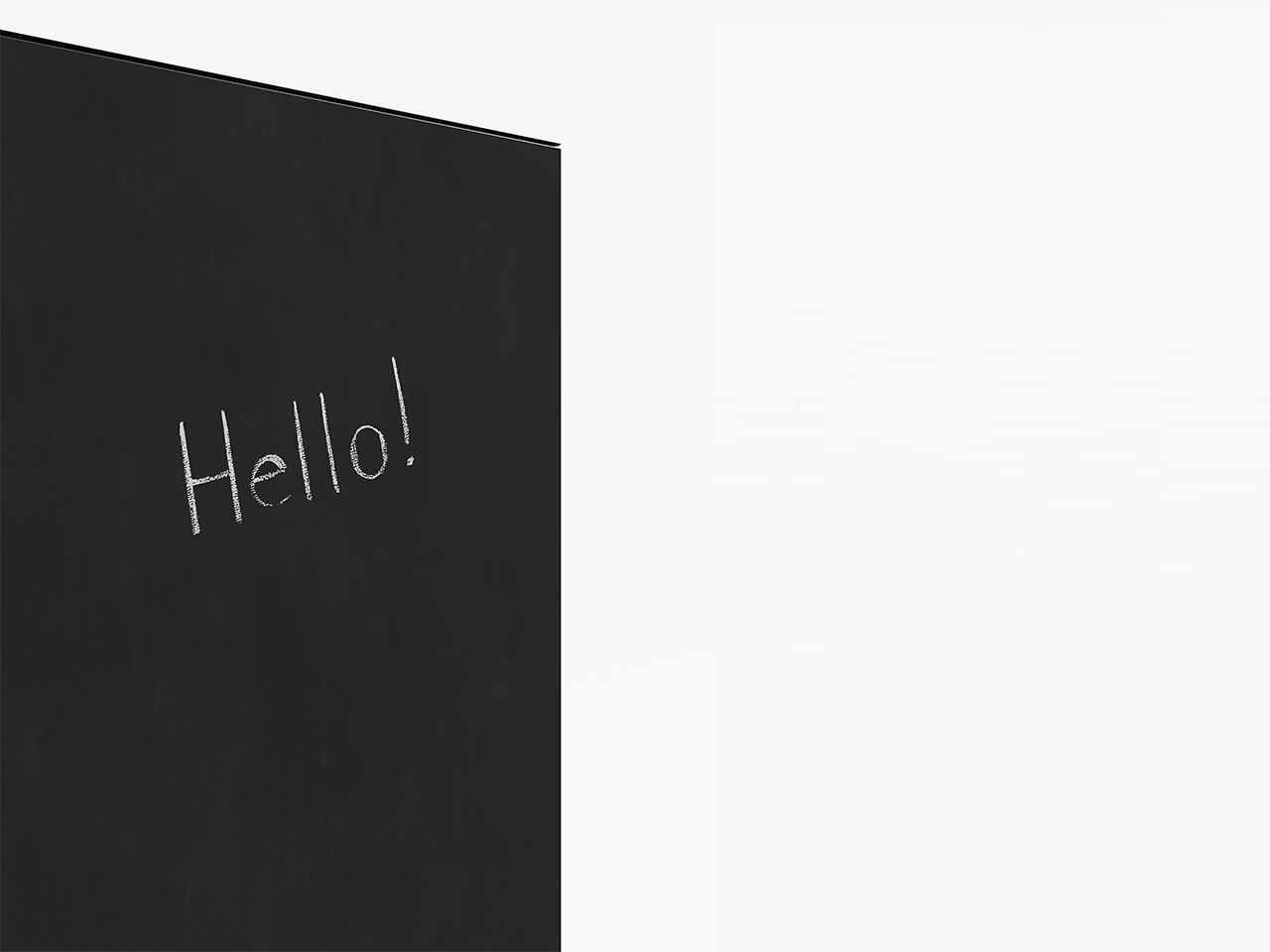 Передвижная стена для офиса FREZZA Pal System ARCH-00086180 - Вид №25