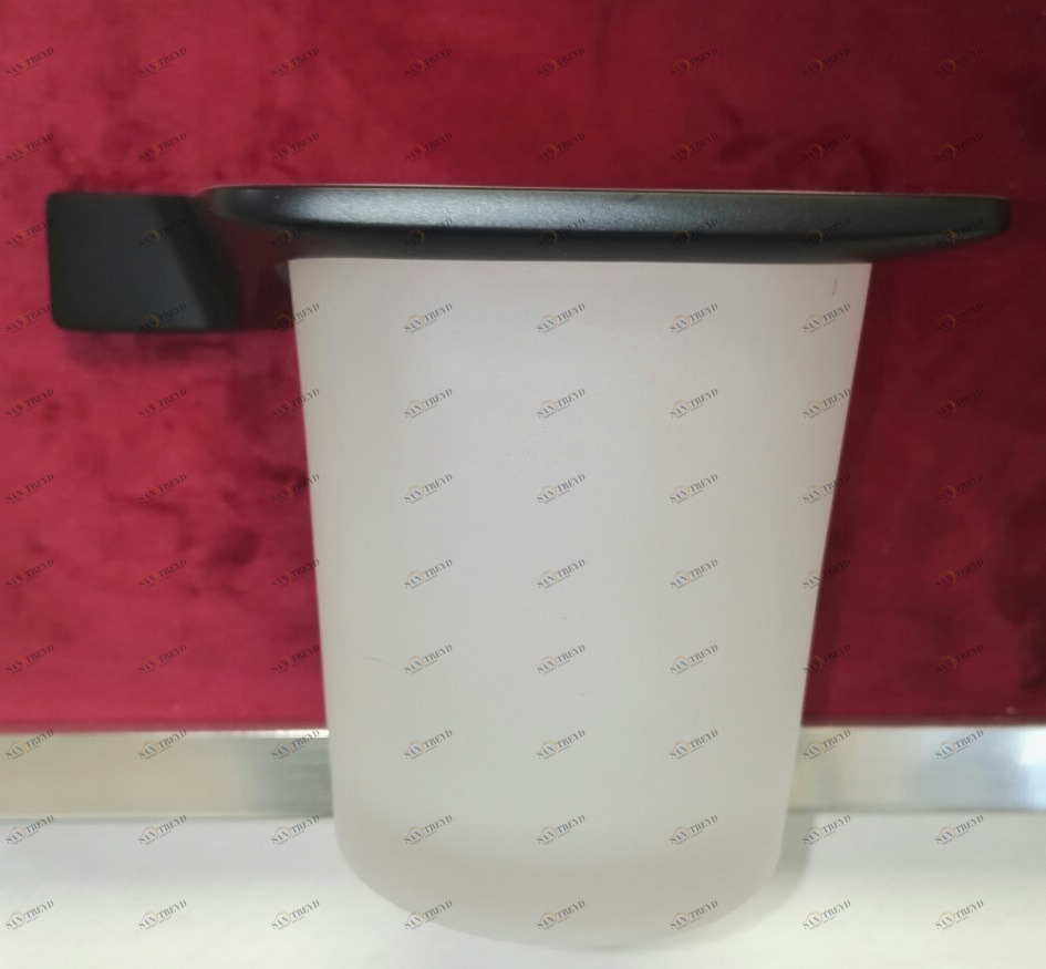 Стакан подвесной ART&MAX GINA AM-G-2731-Nr