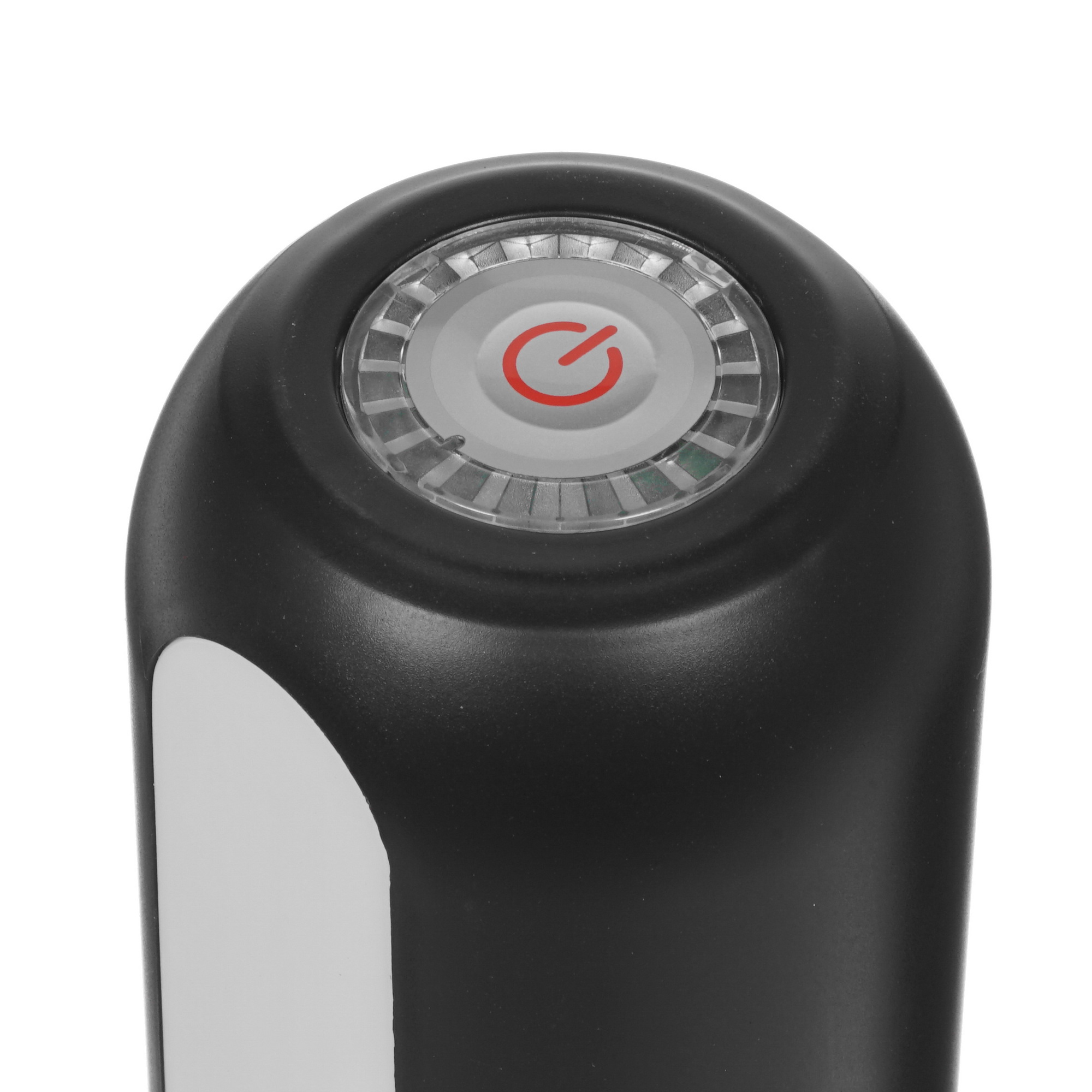 1632314 Помпа для воды Aqua Work H-RP14 STDN-0045998 - Вид №3