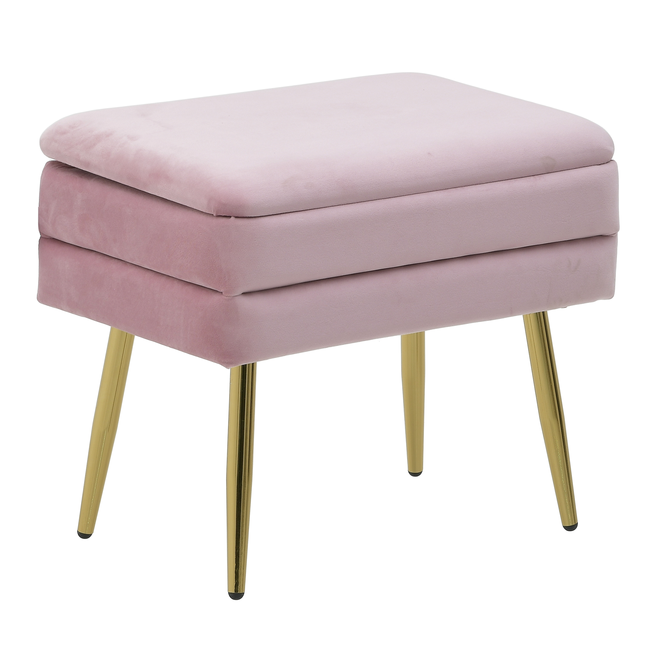 3850512.0030 БАНКЕТКА-БОКС TO4ROOMS  - Вид №1