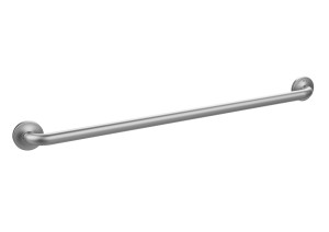 A816930002 COMFORT - Поручень для ванной спасти ROCA Access