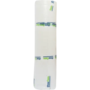 Поролон ST3040 2000x1000x80 мм