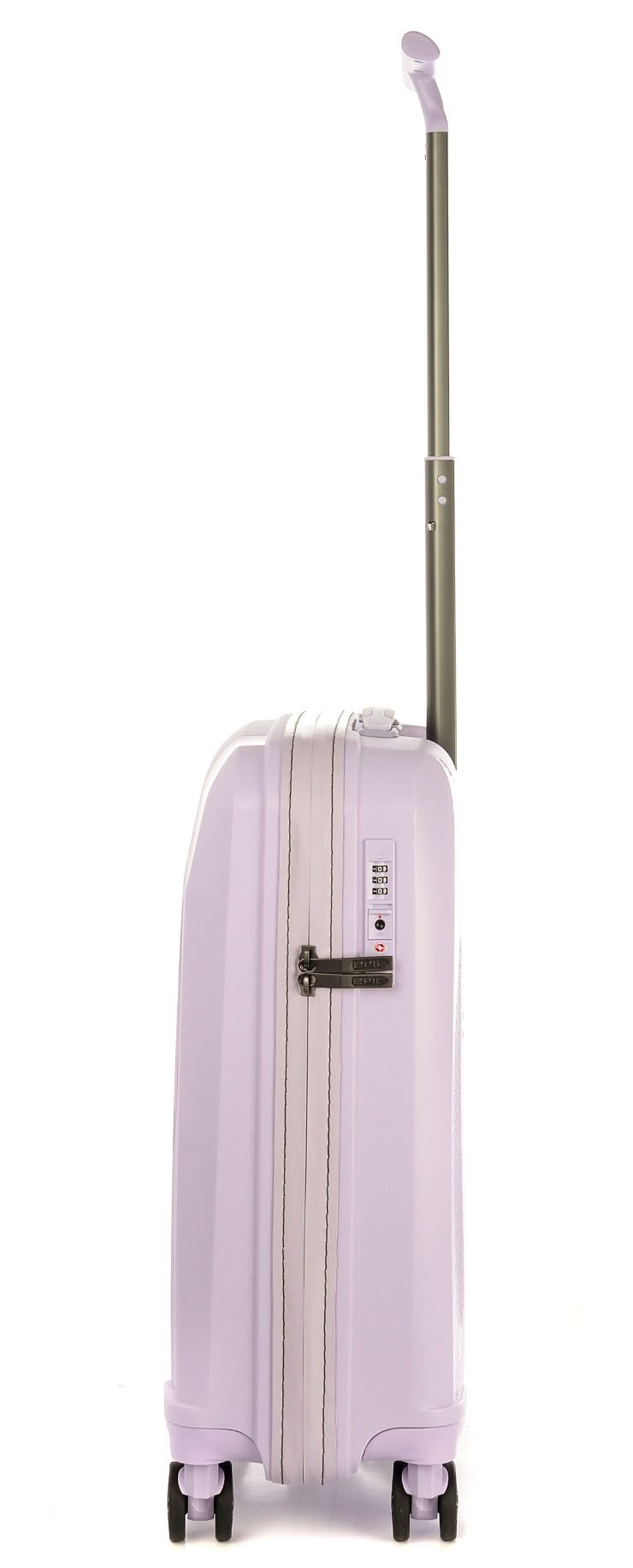 EPH403/03-18 Чемодан EPH403/03 Spinner S Epic Phantom SL  - Вид №3