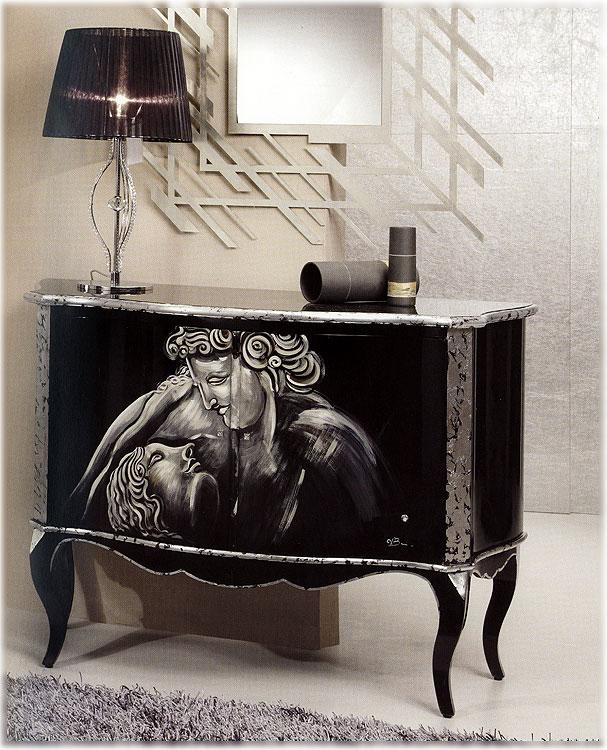 Комод Eternity RM ARREDAMENTI Eternity 