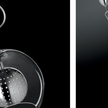 006897 Светильник Alma Light Globe - Вид №3