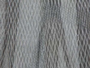 Equipo DRT Полиэфирная ткань для штор  21070