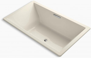 KOHLER  K-1137-W1-47