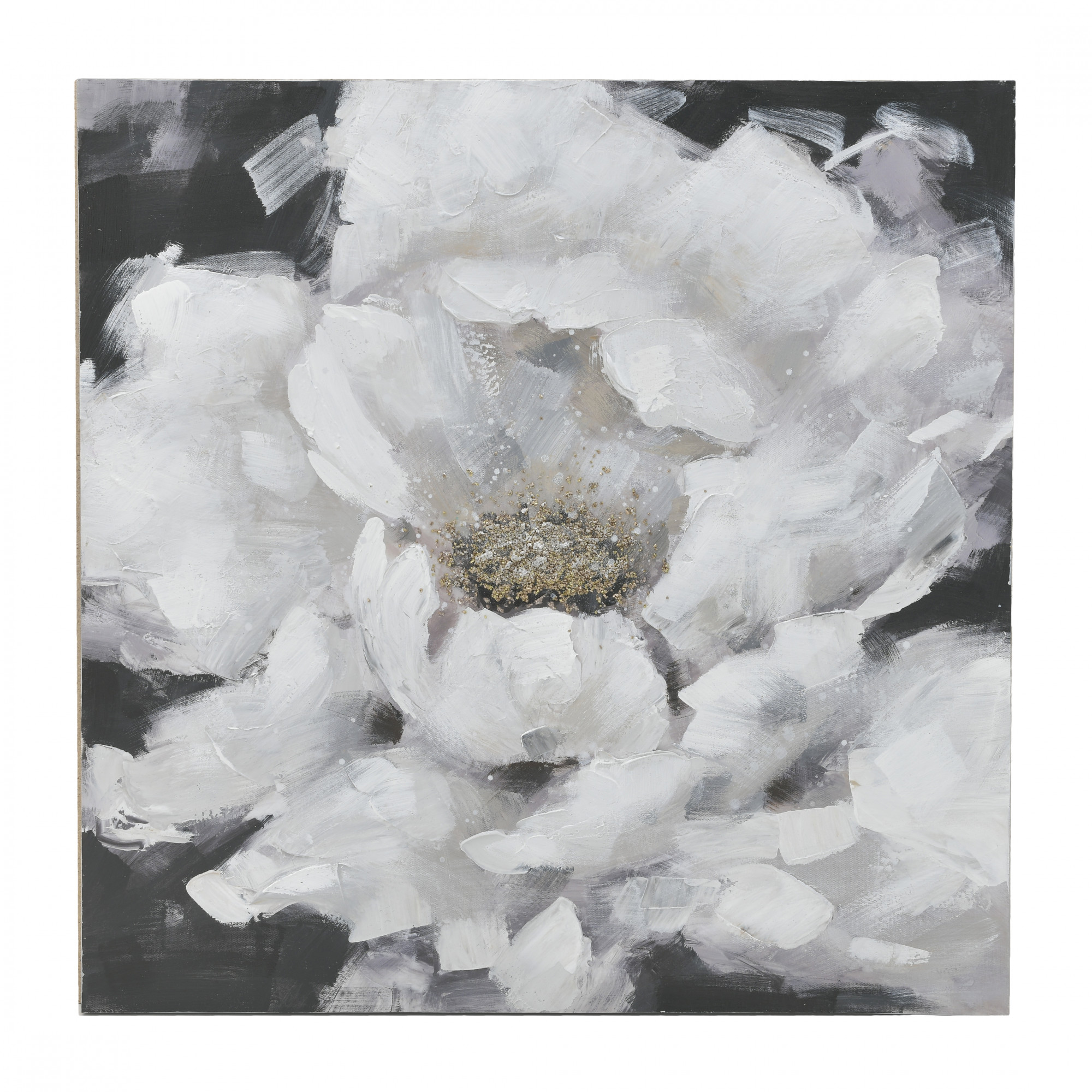 3890006.0258 КАРТИНА НА ПОДРАМНИКЕ TO4ROOMS 