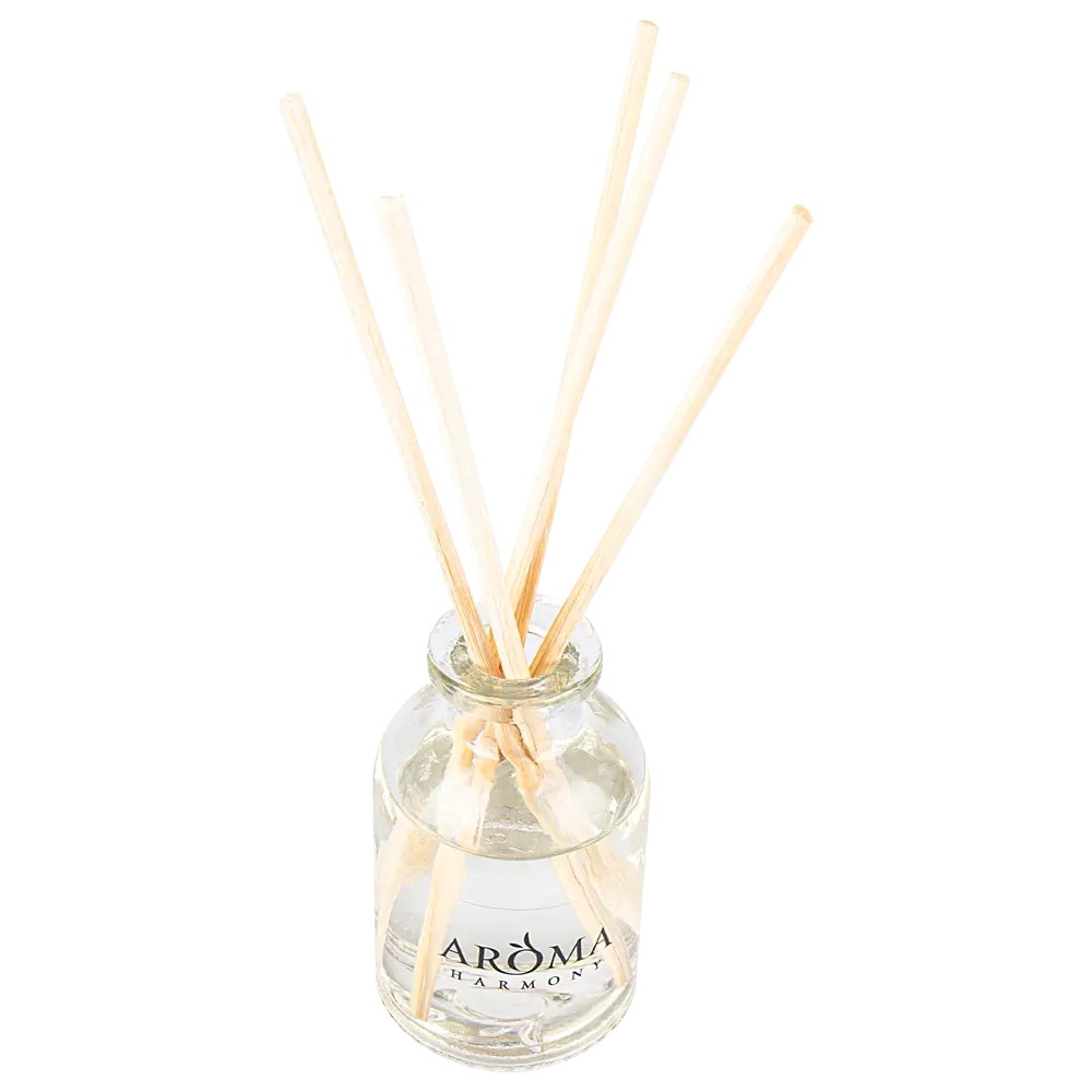 Ароматический диффузор Aroma Harmony Морская жемчужина 30 мл STLM-2079313 - Вид №2