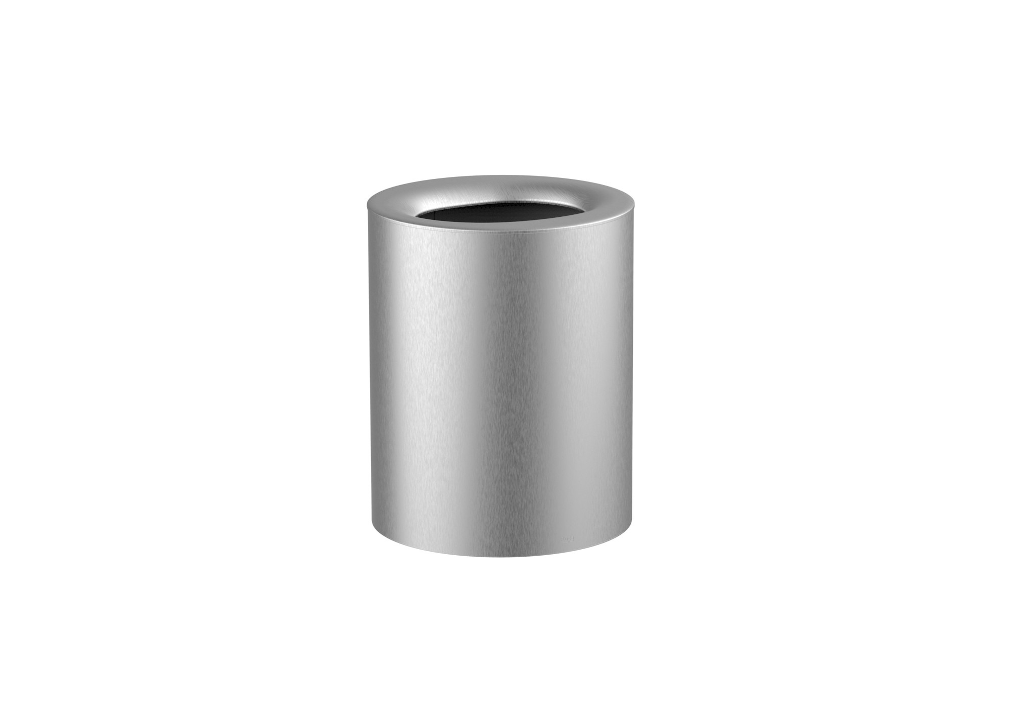 A817415002 Ведро без крышки (6 л) ROCA Public