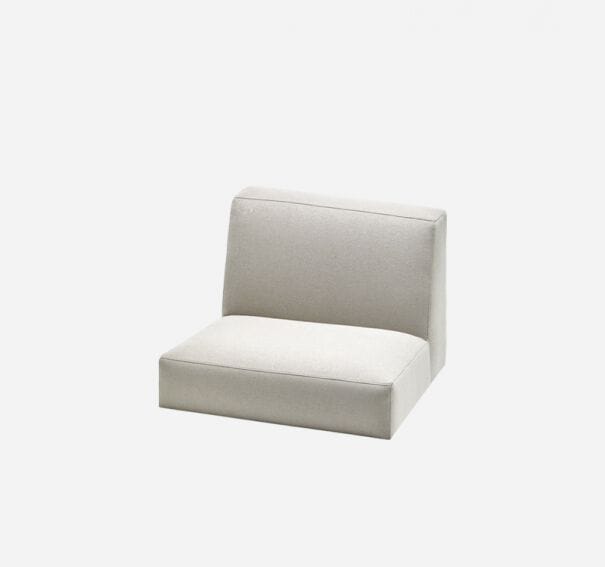 Ткань диван INCLASS Escalas ARCH-00060639 - Вид №22