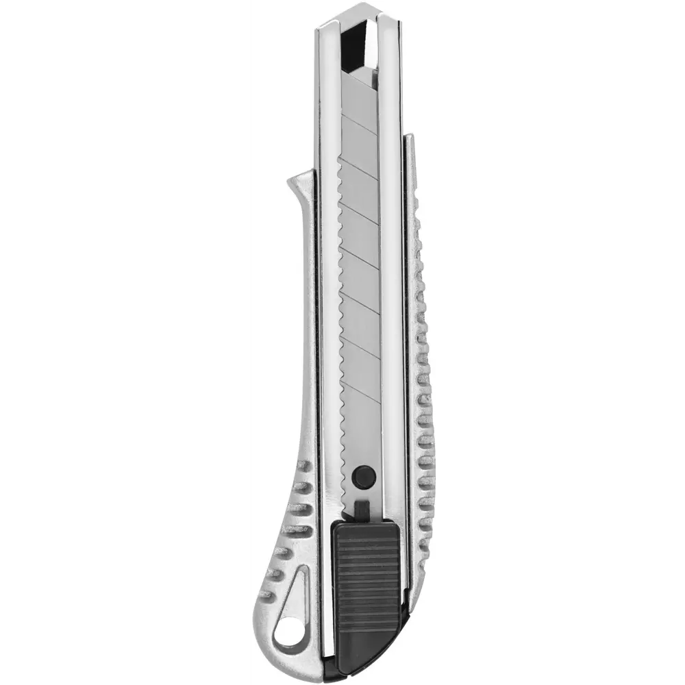 Малярный нож Vertextools с сегментным лезвием 18 мм 89416876 STLM-1578287