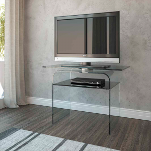 Тумба под TV  TONIN TV04 C / 01