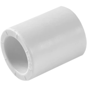 Муфта Valfex 20 мм полипропилен 82194829 STLM-2077218