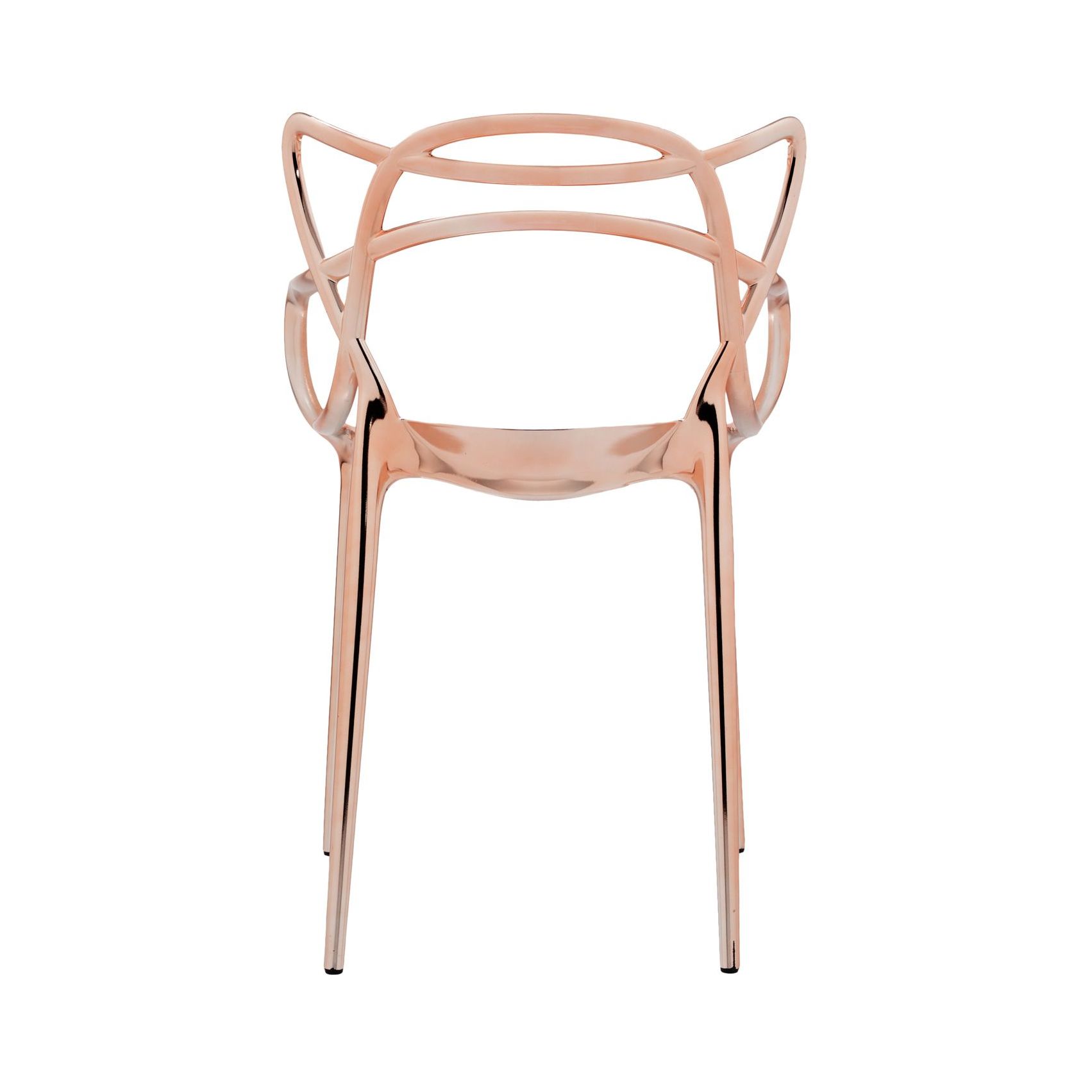 Стул / Masters Kartell sun-id-378976 - Вид №4