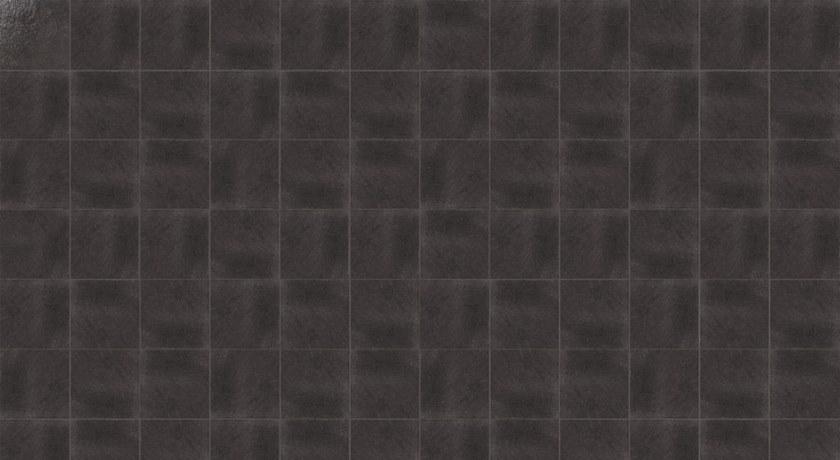 Cerasarda Напольная / настенная плитка из керамических материалов Abitare la terra sun-id-1386976 - Вид №62