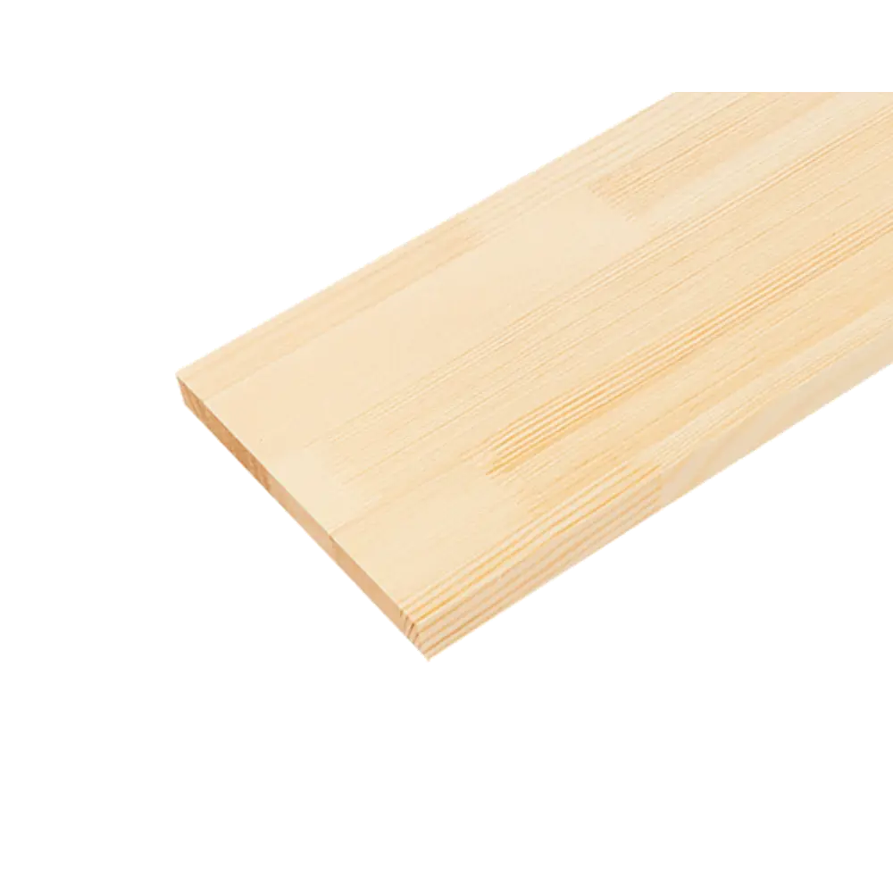 АРЕЛАН Деревянная панель для эстетичной отделки интерьера 82605916 STLM-0031349