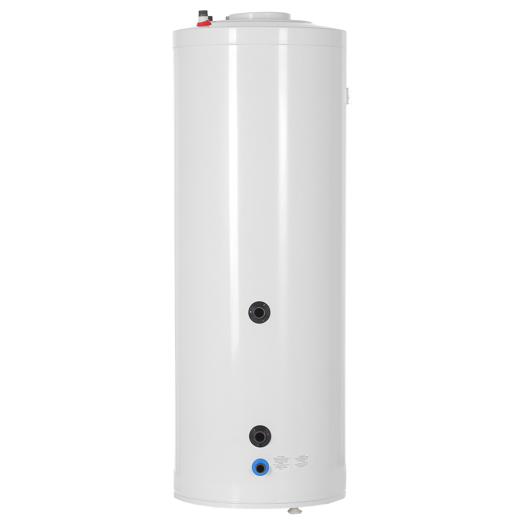 5337751 Бойлер косвенного нагрева HAJDU ID 50S STDN-0135853 - Вид №2