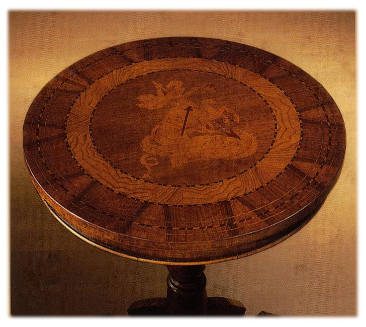 Подставка  CASTELLAN C 503  - Вид №1