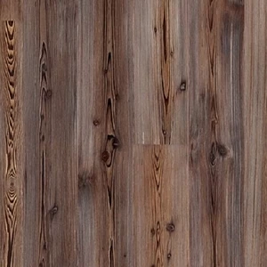 Паркетная доска Эверглейдс SOLIDFLOOR EARTH&FIRE