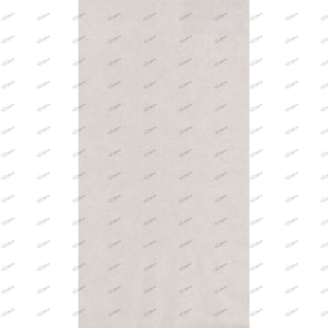 Рулон обоев NATSU NATS82181138. Основа нетканый винил Casadeco