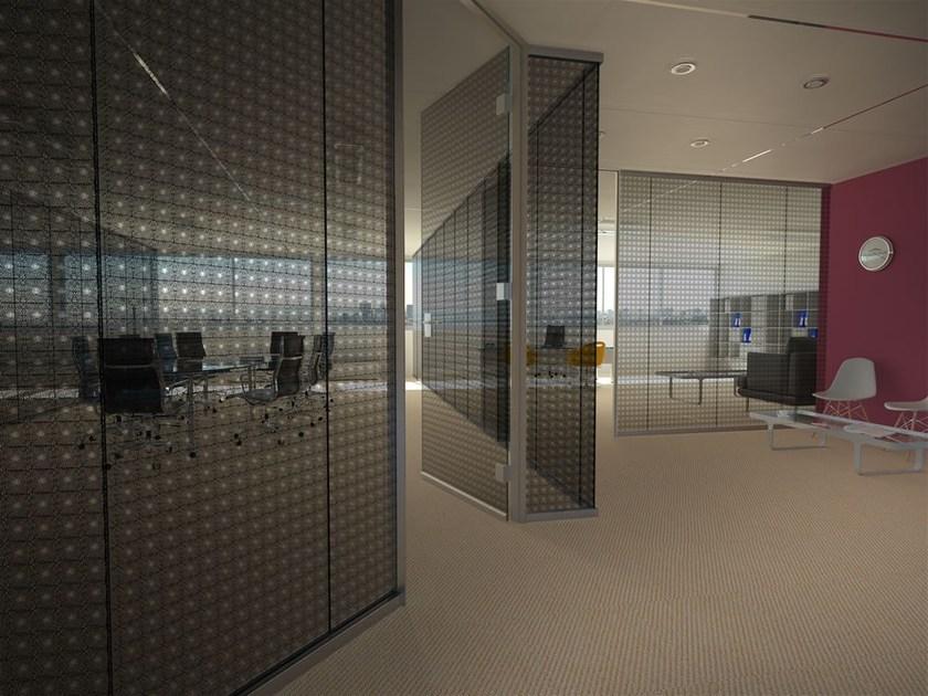 Glassolutions Vetri laminati sun-id-1352253 - Вид №12